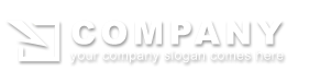 Company Name